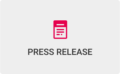 Lead Mining Software Market to Reach $3.8 billion by 2034 Globally, at 6.6% CAGR: Allied Market Research